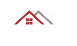 Dixon Construction