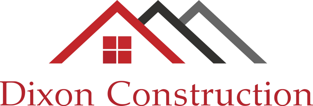Dixon Construction