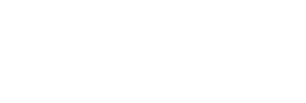 Dixon Construction