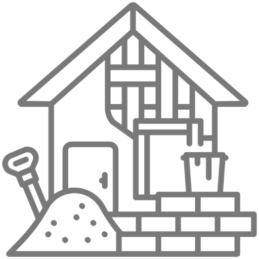 House Construction