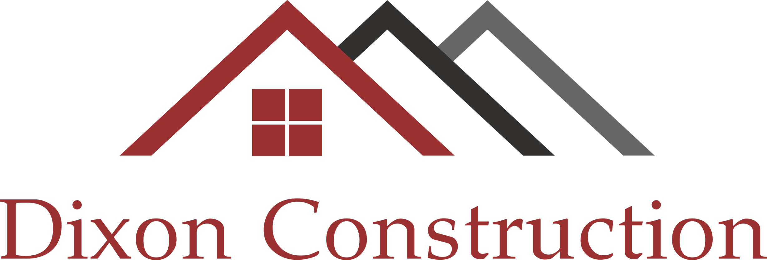 Dixon Construction